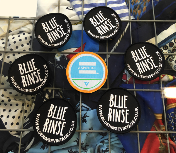 Blue_Rinse_Vintage_Patch Blue_Rinse_Vintage_Patch