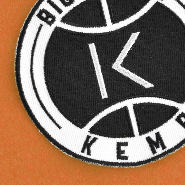 Big Shawn Kemp Big Shawn Kemp