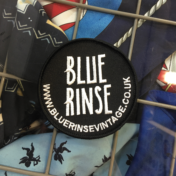 Blue_Rinse_Vintage_Patch Blue_Rinse_Vintage_Patch