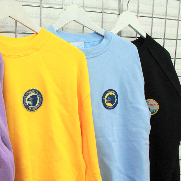 Blue_Rinse_Vintage_Patch Blue_Rinse_Vintage_Patch