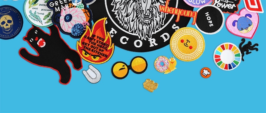 Size Guide Size Guide Bottom Banner