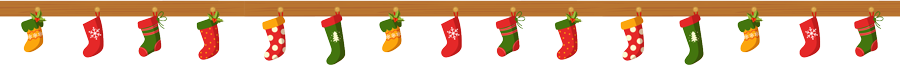 christmas stockings christmas stockings