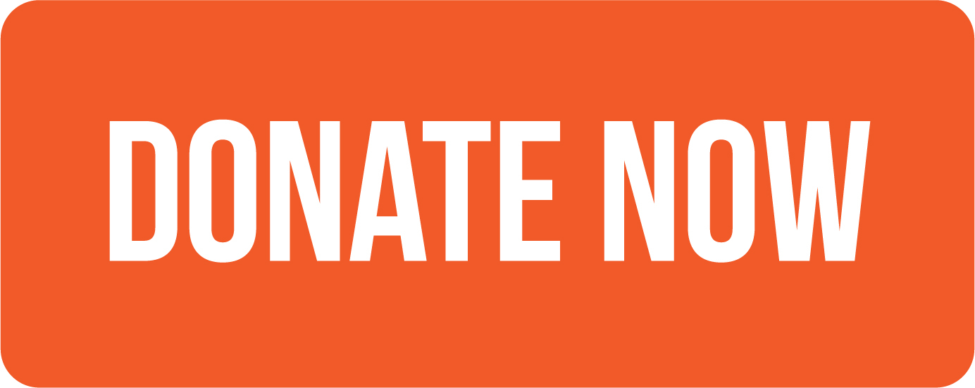 Donate Now Donate Now
