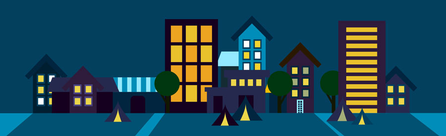 Byte Night Aspinline Byte Night Aspinline