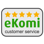 5 Star Customer Service 5 Star Customer Service