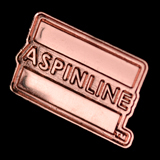 Copper Copper