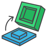 Die and Mould Die and Mould