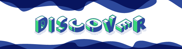 Discover Discover