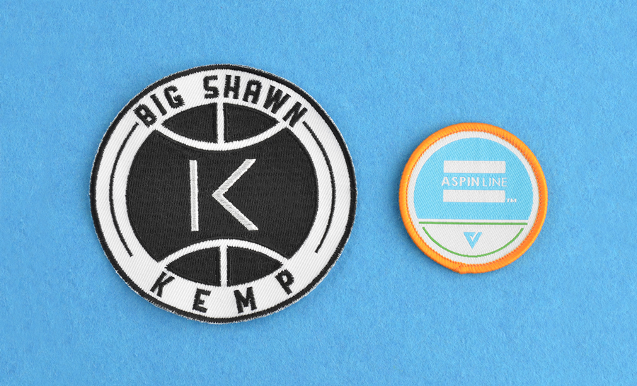 Meet Emanuele Murgia Meet Emanuele Murgia