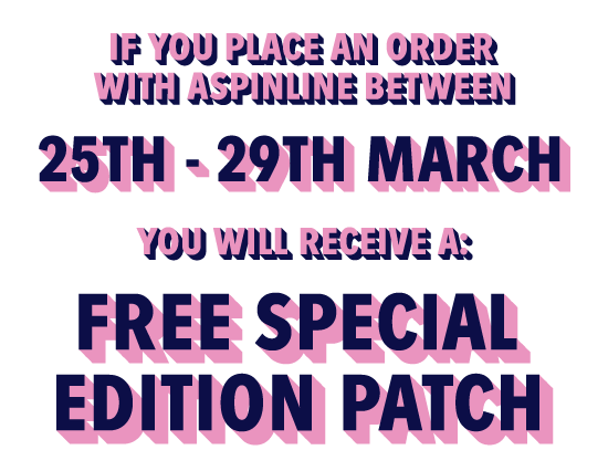 Free Special Edition Patch Free Special Edition Patch
