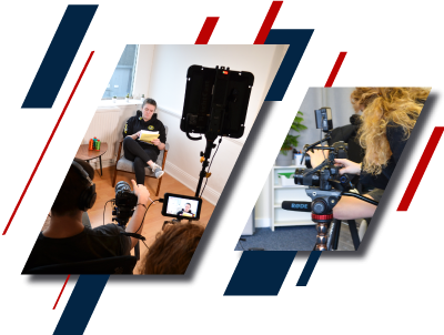 Great British Business Great British Business