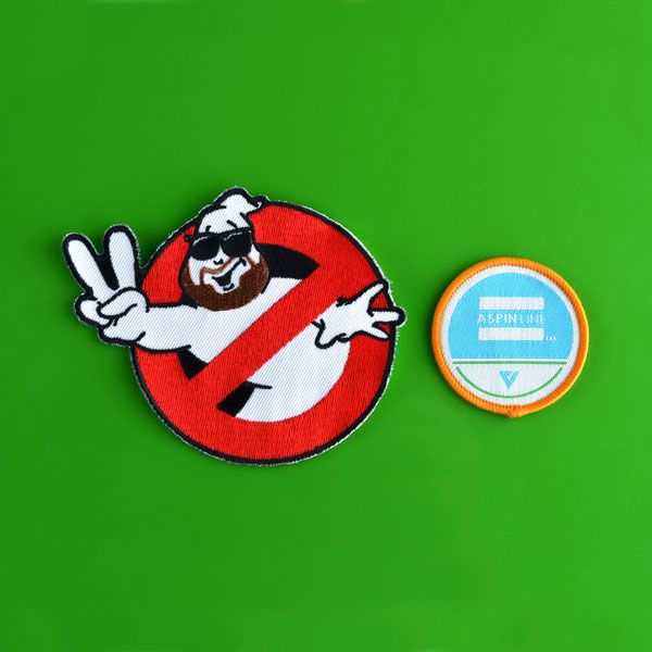 Aspinline and Essex Ghostbusters Aspinline and Essex Ghostbusters