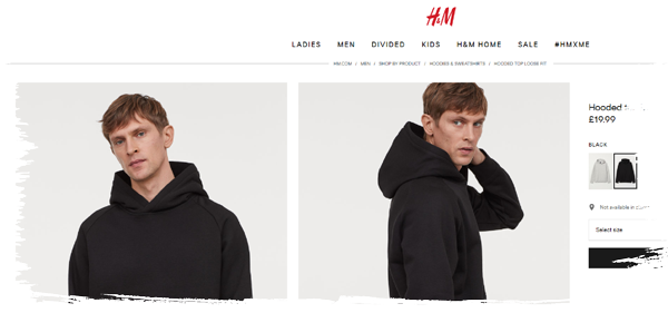 Custom hoodies deals for sale
