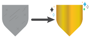 How Does Aspinline Use Plating? How Does Aspinline Use Plating?
