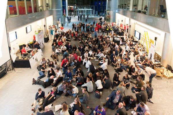 ByteNight_Aspinline ByteNight_Aspinline