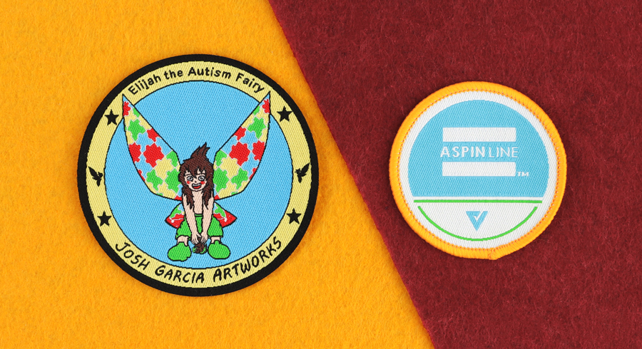 Meet Josh Garcia Meet Josh Garcia