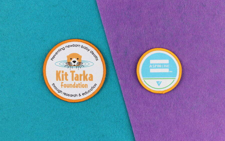 Meet Sarah de Malplaquet