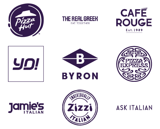 Restaurants Restaurants