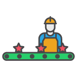 Mass Production Mass Production