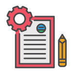 Order Processing Order Processing