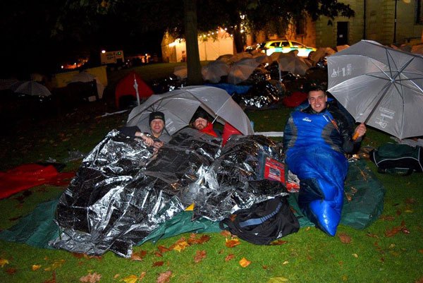 ByteNight_Aspinline ByteNight_Aspinline