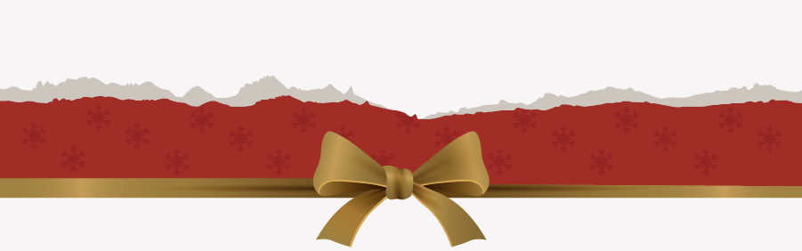 Place Your Order + Christmas Closure Notice Place Your Order + Christmas Closure Notice