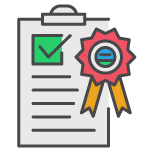 Quality Assurance Quality Assurance