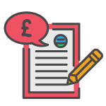 Assessing & Quoting Assessing & Quoting