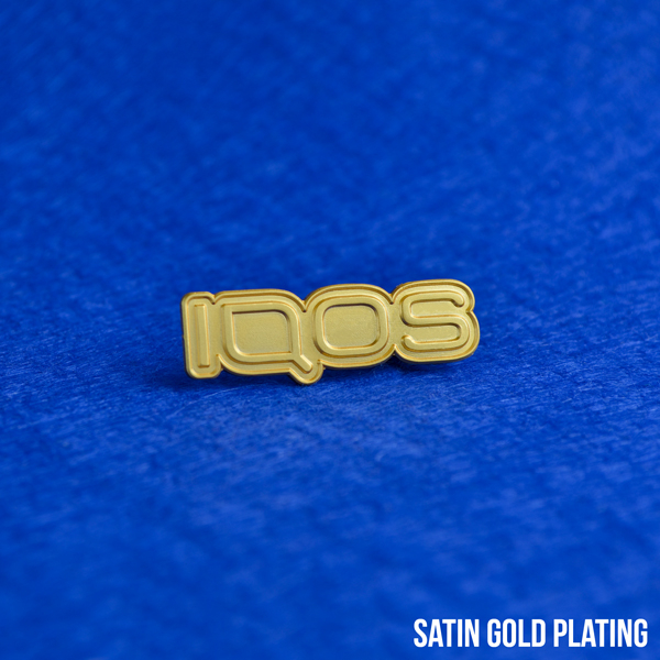 SATIN PLATING SATIN PLATING