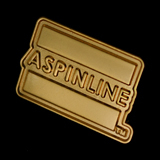 Satin Gold Satin Gold