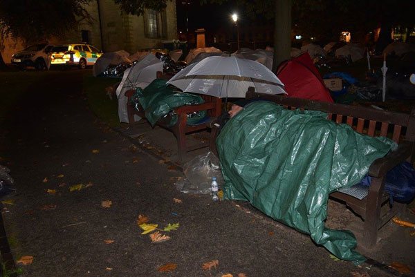 ByteNight_Aspinline ByteNight_Aspinline