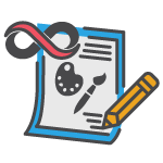 Unlimited Revisions Unlimited Revisions