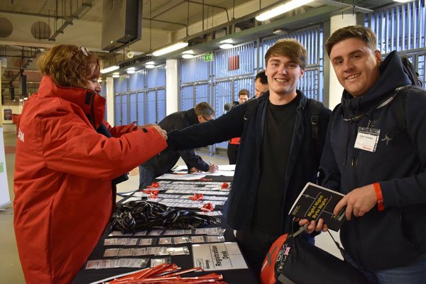 ByteNight_Aspinline ByteNight_Aspinline