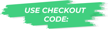 NYND checkout code NYND checkout code