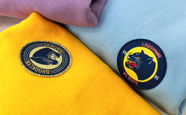 Blue_Rinse_Vintage_Patch Blue_Rinse_Vintage_Patch