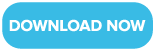 Download Now Download Now