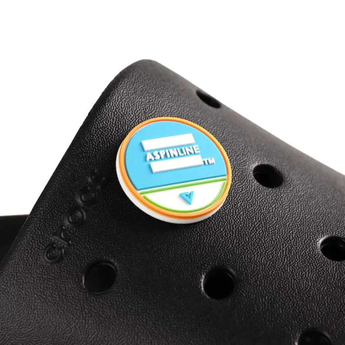 Pendants for crocs 2025