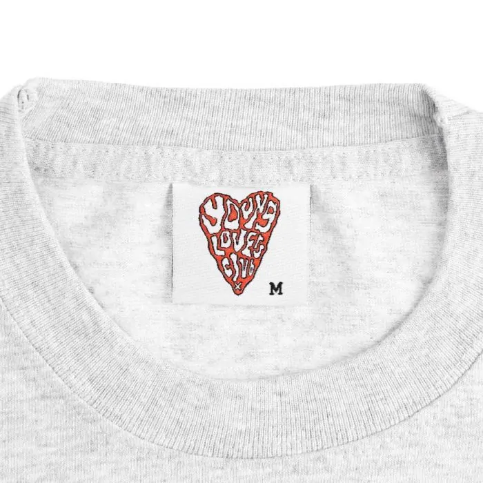 Woven online labels uk