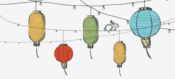 Chinese Mid Autumn Festival Chinese Mid Autumn Festival