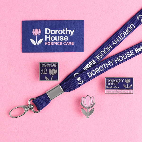 Dorothy House Products Dorothy House Products