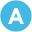 aspinline.co.uk-logo
