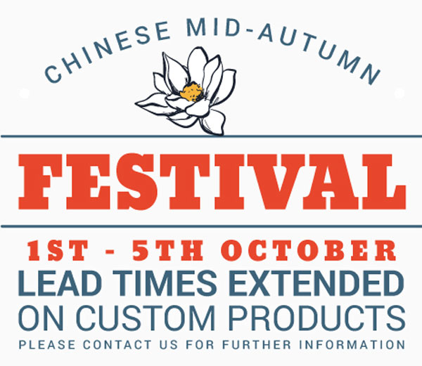 Lead Times Lead Times