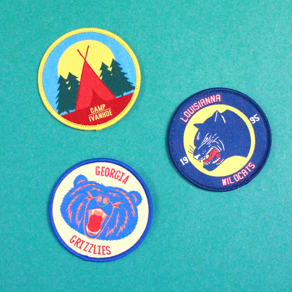 Blue_Rinse_Vintage_Patch Blue_Rinse_Vintage_Patch