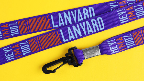 https://www.aspinline.co.uk/media/vortex/bmFlat Polyester Lanyard