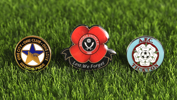 https://www.aspinline.co.uk/media/vortex/bmFootball Pins