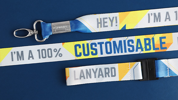 https://www.aspinline.co.uk/media/vortex/bmHeat Transfer Lanyard