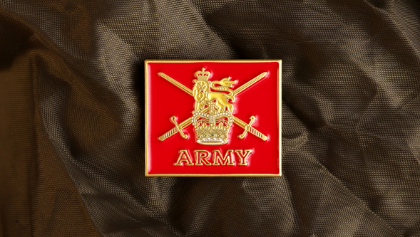https://www.aspinline.co.uk/media/vortex/bmMilitary Badges