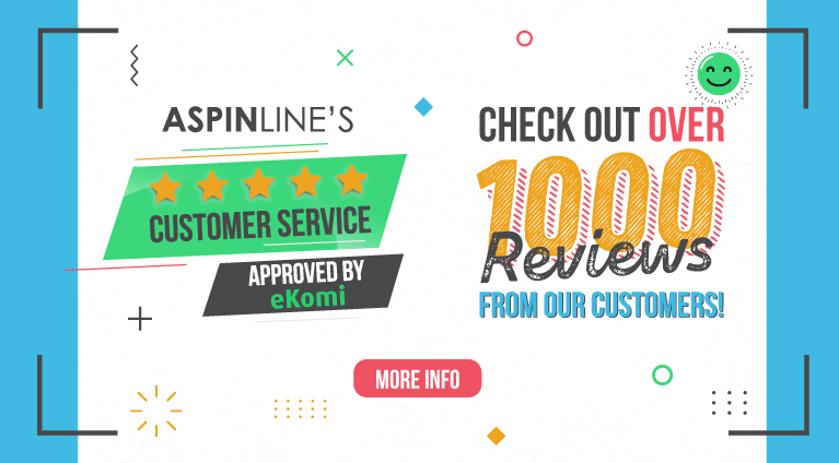 https://www.aspinline.co.uk/media/vortex/bmCustomer Service