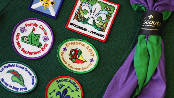 https://www.aspinline.co.uk/media/vortex/bmScout Badges