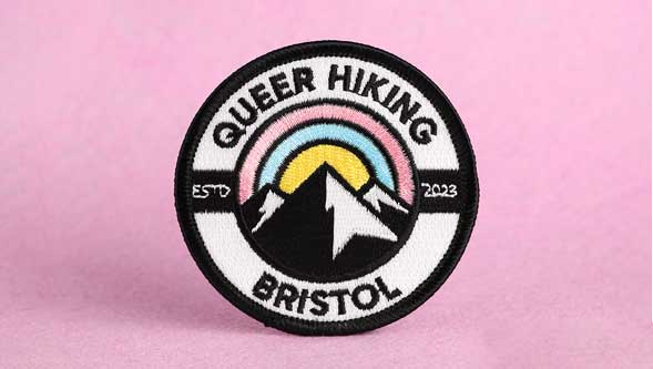 https://www.aspinline.co.uk/media/vortex/bmTravel Badges